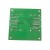 Import China One Stop Pcb Assembly Design Pcba Prototype Manufacturer Printed Circuit Board Pcb Design from China