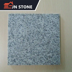 china padang white new g603 granite