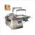 Import China Pizza Oven Bakery Equipment Cake Making Machine Biscuit Making Machine from China