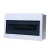 Import China Power Distribution Cabinet Electrical Equipment Panel Boxes from China