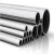 Import China Price Manufacturer Grade 5 Titanium Tubes/ Pipes from China