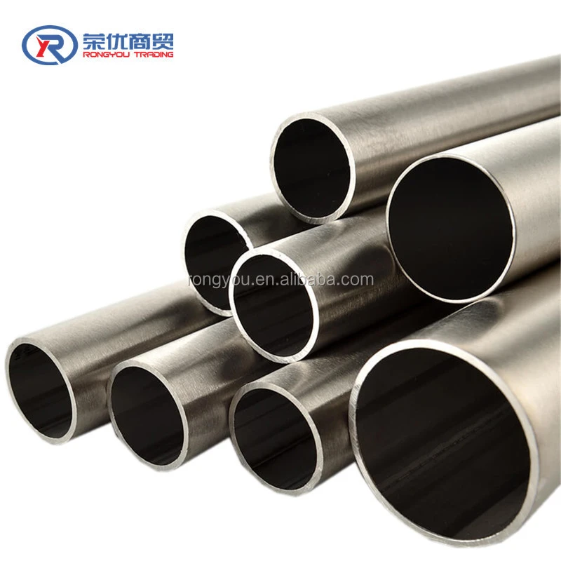 China product low price cast Iron pipe