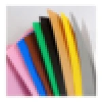 China professional nonwoven fabric manufacturer 100% polypropylene SMS nonwoven fabric with competitive price