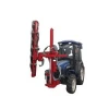 CHINA SAMTRA !!   Tree Cutter mounted tractor    Tractor  Tree String Trimmer