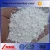 Import China Shenyang LMME High quality low iron natural silica sand from China