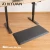 Import China sit to stand workstation and computer desk anti fatigue comport logo mat supplier from China