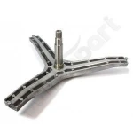 China spare parts washing machine Original spare parts washing machine DC97-14370H for SAMSUNG