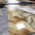 Import China supplied marble hpl sheet high pressure laminated sheet kitchen laminate sheets for decoration from China
