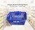 Import China supplier 2017 top selling YC-BS004 plastic carry shopping basket from China