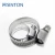 Import China supplier 304 stainless steel American type hose clamps for diesel engine from China