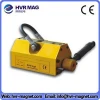 China supplier 5T Magnetic Lifter Manufacturer