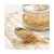 Import China supplier Cheap Golden Brown Standard/natural Sugar from China