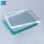 Import China supplier clear tinted building ultra thin tempered glass from China