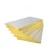 Import china supplier fiberglass sandwich panels cover prices insulation paint fiber cement 55mm 38 kg/m3 glass wool board from China