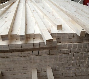 China supplier LVL timber