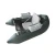Import China supplier sales Inflatable fishing boats Durable inflatable fishing boat from China