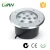 Import China supplier stainless steel waterproof IP67 3w-24w led underground lamp led underground light from China