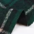 Import China supplier textiles green plaid luxury polyester fabric price per meter from China
