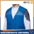 Import China Supplier zipper pockets Men&#039;s V neck Lightweight Vest from China