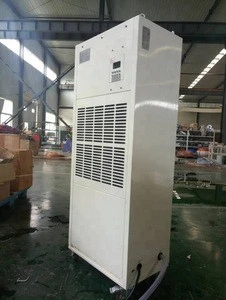 China Suppliers Customized WithRemote Control Explosion proof Industrial Dehumidifiers for Marine and ship