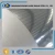 Import China suppliers galvanized Hot-Dipped steel sheet trough from China