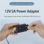 china supply cheap price wireless pager system restaurant wireless calling paging queuing system with 10 pagers KL-QC06