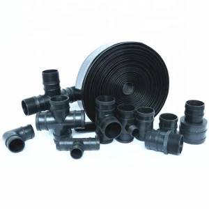 china supply drip irrigation  tape and kits for 1 hectare drip irrigation system