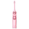 China Supply Electric Toothbrush Fully Automatic Toothbrush Baby Tooth Brush