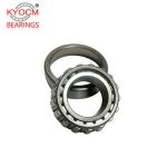 China supply Tapered Roller Bearings 32008X(Metrics Series)