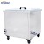 Import China Ultrasonic Cleaner DPF Cleaning Machine Industrial Ultrasonic Tank For PCB Nozzle Cleaning from China