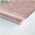 Import China wholesale 100% polyester warp knit velboa velour striped rib velvet upholstery fabric for sofa from China