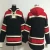 Import China Wholesale Custom Ice Hockey Wear Fleece Keep Warm Pullover Hoodie from China