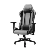 China Wholesale PU Leather Best Value Ergonomic Office Chair Gaming Chair Office Furniture Luxury Furniture Living Room