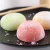 Import China Wholesale sweet mochi ice cream machine from China