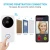 Import China Wholesale Tuya Smart Audio Doorbell With Video Camera from China