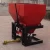 Import China widely used agricultural tractor trailed manure fertilizer spreader for big farm from China