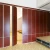 Import China Wood Grain Aluminum Composite Panel ACP Sheet Manufacture / Exterior Wall Cladding from China