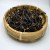Import China yunnan big leaf seed raw tea organic puer tea from China