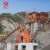 Import Chinas Best Small Rock Counter Crusher from China