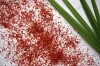 Chinas high-quality manufacturers pure frozen red hot chili crushed pieces
