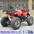 Import chinese ATV for sales 4x4 quad bike Snowmobile from China