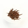 Chinese BCS certified Zhejiang top organic black tea 03N black tea