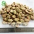 Import Chinese broad beans fava beans for sale babas feve bean from China