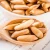 Chinese Certified 100% Natural Pine Nuts Wild Pine Nuts Organic Pine Nuts Kernels
