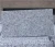 Import Chinese cheap granite G603 natural stone garden paving stone from China