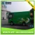 Import Chinese cheap small city bus for sale from China