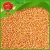 Import Quality Chinese Dried Yellow Corn in Best Price from China