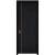 Import Chinese factory fashion solid wood doors from China