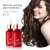 Import Chinese Factory Hair Repair Serum Hair Growth With Best Prices from China