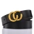 Import Chinese Factory Hot Sale gg belt genuine leather fashion in low price from China